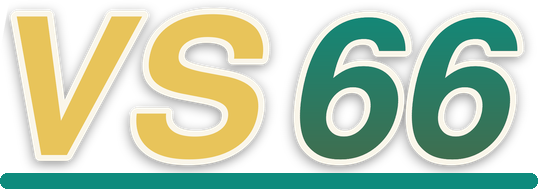vs66
