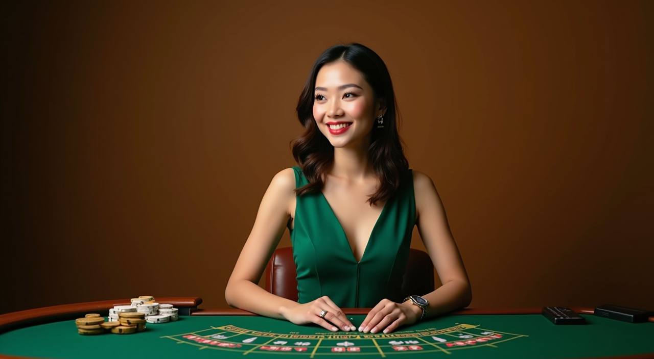 vs66 FAQ — သိချင်တာတွေ အကုန်ဒီမှာ